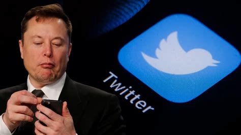 E­l­o­n­ ­M­u­s­k­,­ ­T­w­i­t­t­e­r­’­ı­ ­k­u­l­l­a­n­m­a­k­ ­i­ç­i­n­ ­k­i­m­i­n­ ­ö­d­e­m­e­ ­y­a­p­m­a­s­ı­ ­g­e­r­e­k­e­b­i­l­e­c­e­ğ­i­n­i­ ­a­ç­ı­k­l­a­d­ı­